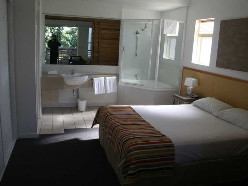 20 Mainwaring, Casuarina NSW 2487